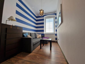 Apartament Nadmorski